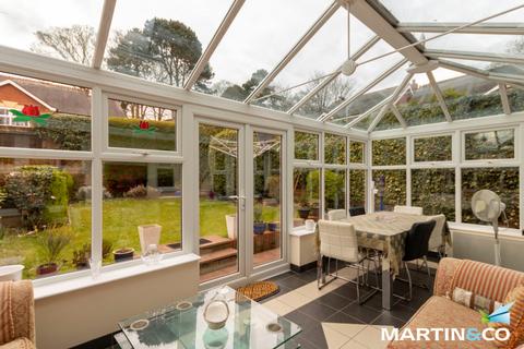 37 Elvetham Road, Birmingham, B15 2LZ