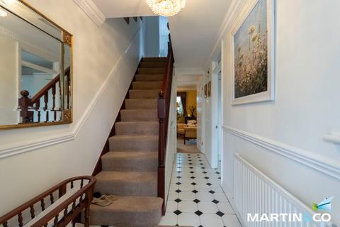37 Elvetham Road, Birmingham, B15 2LZ