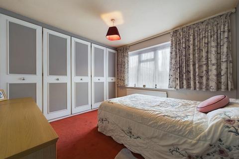 3 bedroom detached bungalow for sale, Star Lane, Folkestone
