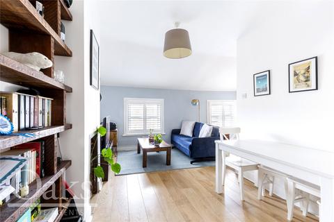 1 bedroom apartment for sale, Avenue Park Road, Tulse Hill