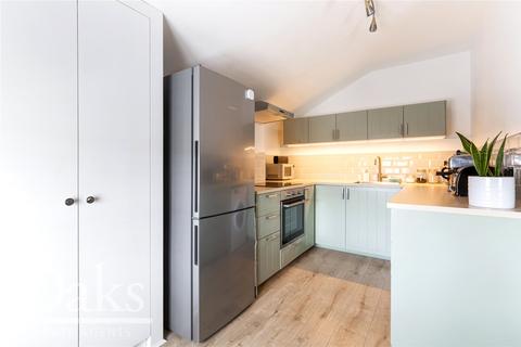 1 bedroom apartment for sale - Avenue Park Road, Tulse Hill