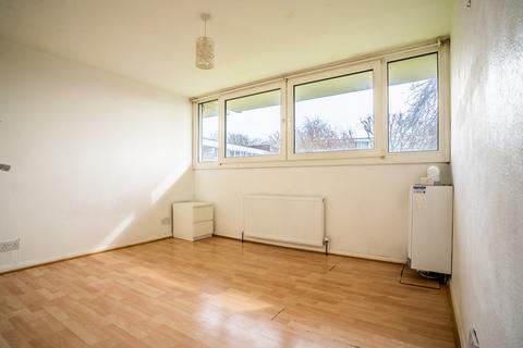 66 Sylvan Road, London, SE19 2RZ