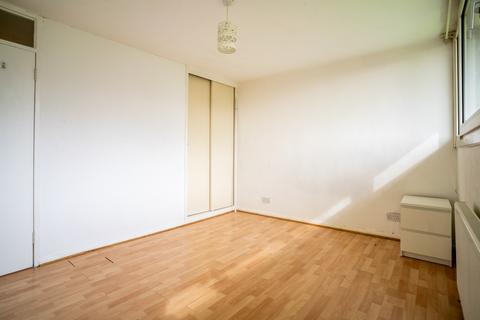 66 Sylvan Road, London, SE19 2RZ