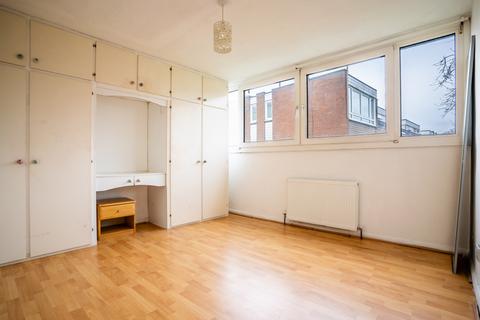 66 Sylvan Road, London, SE19 2RZ