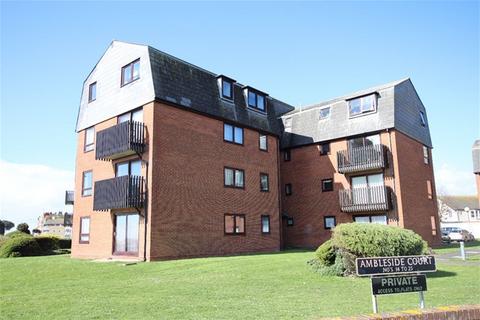 2 bedroom flat for sale - Marine Parade East, Clacton on Sea