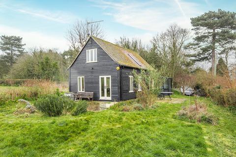 4 bedroom cottage for sale, Wiveton
