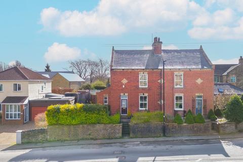 181 Dore Road, Sheffield, S17 3HB