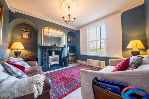 181 Dore Road, Sheffield, S17 3HB