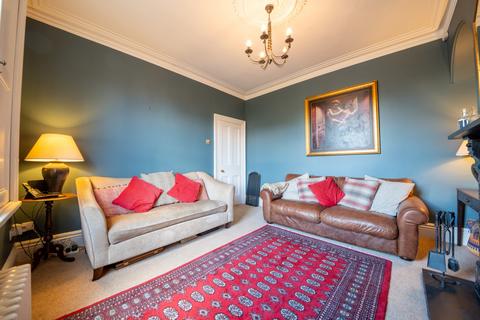 181 Dore Road, Sheffield, S17 3HB