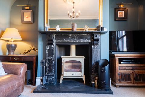 181 Dore Road, Sheffield, S17 3HB