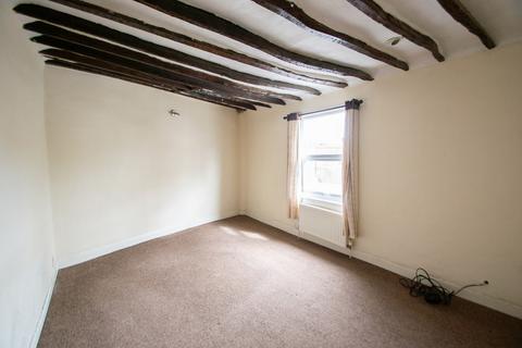 2 bedroom terraced house for sale, Mill Road, Haverhill
