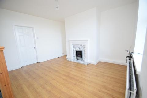 2 bedroom terraced house for sale - Simpson Street, Stanley, Co. Durham