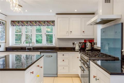 4 bedroom detached house for sale, Bagshot Road, Ascot, Berkshire, SL5