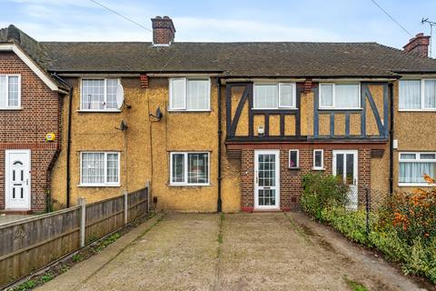 3 bedroom terraced house for sale - Beddington Lane, Beddington
