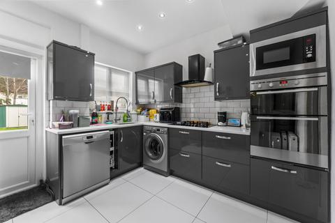 3 bedroom terraced house for sale, Beddington Lane, Beddington