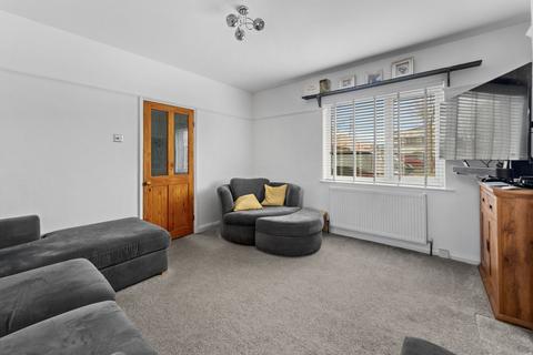 3 bedroom terraced house for sale, Beddington Lane, Beddington