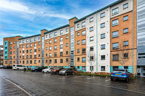 2 bedroom flat for sale - 3/1, 11 Murano Crescent, Firhill, Glasgow, G20