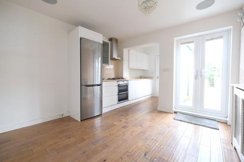 15 New Road, Orpington, BR6 0DX