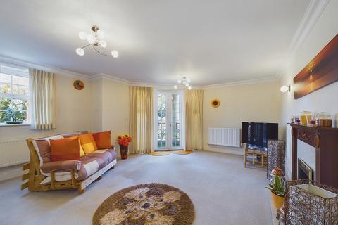 2 bedroom apartment for sale, Potters Place , Horsham