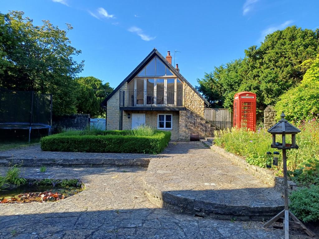 Annexe