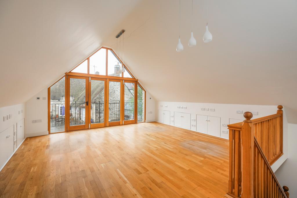 Annexe