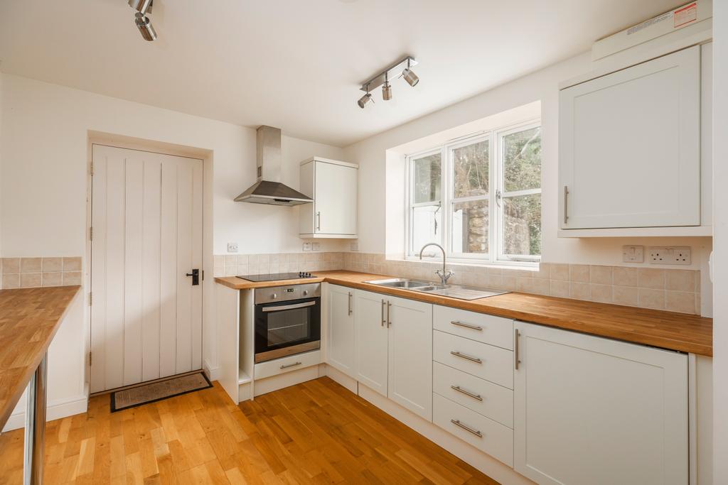 Annexe