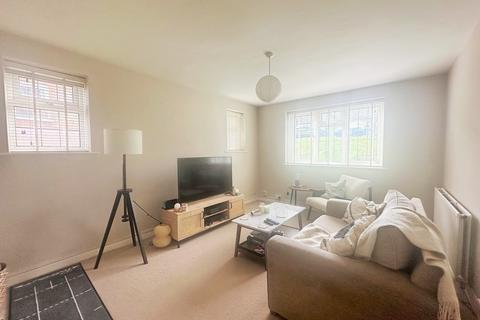 2 bedroom apartment for sale - Nevill Road, Hove