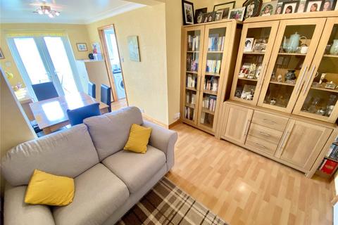18 Rosebery Avenue, Sidcup, DA15 8HZ