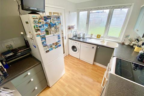18 Rosebery Avenue, Sidcup, DA15 8HZ