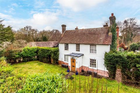 5 bedroom detached house for sale, Bayham Road, Bells Yew Green, Tunbridge Wells, East Sussex, TN3