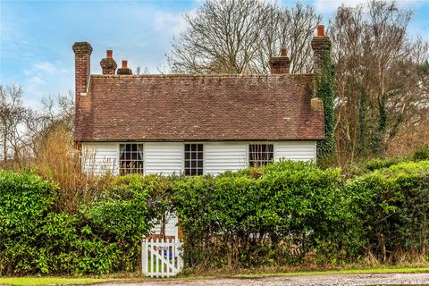 5 bedroom detached house for sale, Bayham Road, Bells Yew Green, Tunbridge Wells, East Sussex, TN3