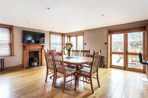 5 bedroom detached house for sale, Bayham Road, Bells Yew Green, Tunbridge Wells, East Sussex, TN3