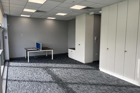 Office to rent, Unit 1 (Ground Floor)of Bishopbrook House