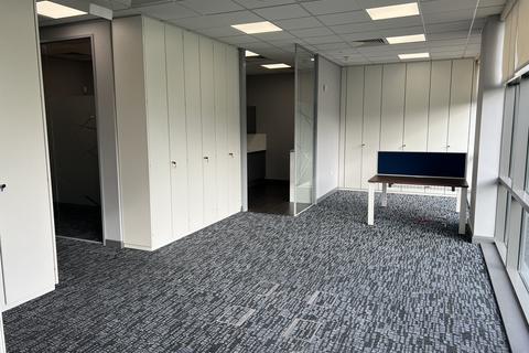 Office to rent, Unit 1 (Ground Floor)of Bishopbrook House