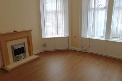 1 bedroom apartment to rent - Oswald Street, Falkirk FK1