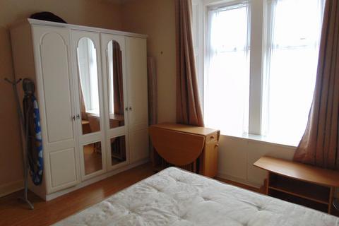 1 bedroom apartment to rent - Oswald Street, Falkirk FK1