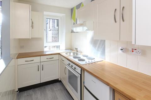 47/5 Constitution Street, Edinburgh, EH6 7BG