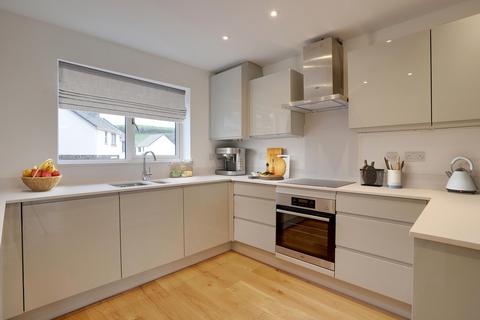 undefined, Aggett Street, Kingskerswell, Newton Abbot