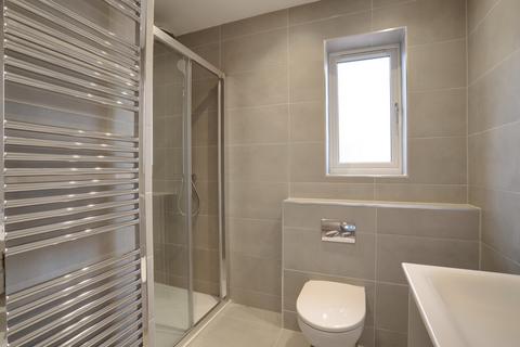 undefined, Aggett Street, Kingskerswell, Newton Abbot