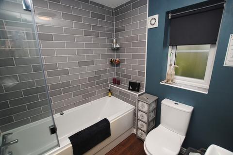 18 Rees Way, Lawley Village, Telford, TF4 2GN