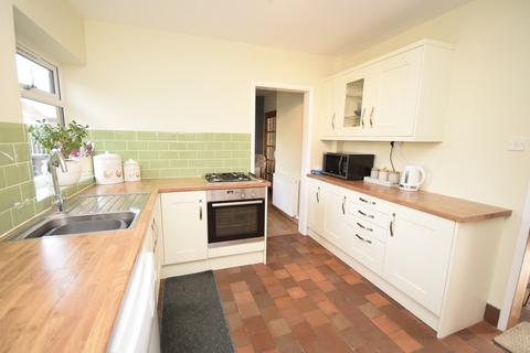 3 bedroom semi-detached house for sale, Wrexham Road, Whitchurch