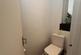 Separate WC