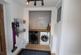Utility Area