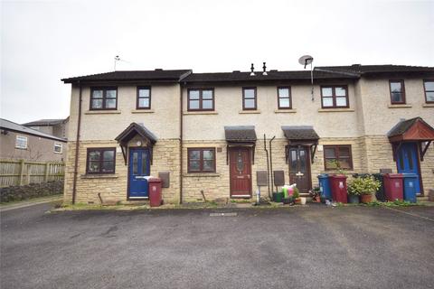 2 bedroom terraced house for sale, Colthirst Drive, Clitheroe, Lancashire, BB7