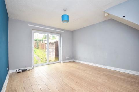 2 bedroom terraced house for sale - Colthirst Drive, Clitheroe, Lancashire, BB7
