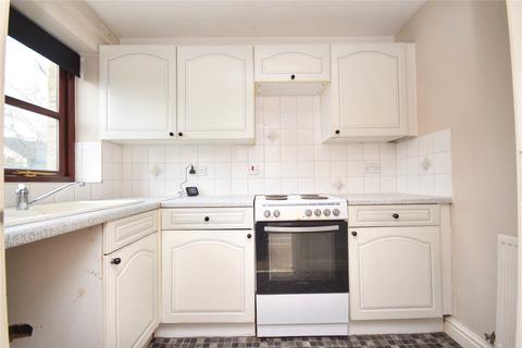 2 bedroom terraced house for sale - Colthirst Drive, Clitheroe, Lancashire, BB7
