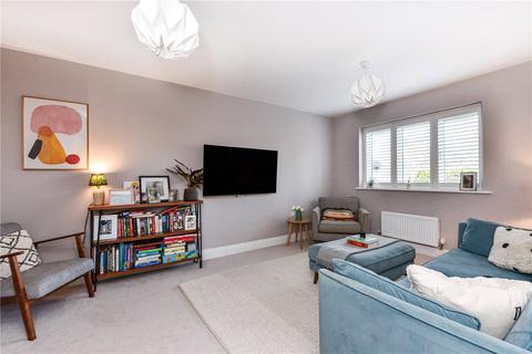 3 bedroom end of terrace house for sale, Ramsdean Road, Petersfield, Hampshire, GU32