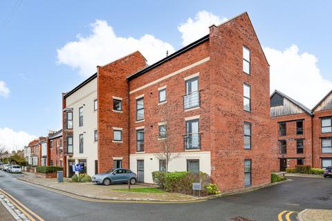 2 bedroom apartment for sale, Lock Court, Chester CH1