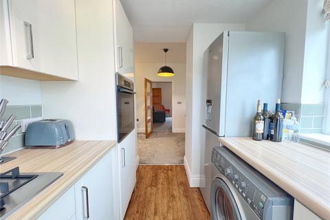 3 bedroom terraced house for sale, Commercial Street, Loveclough, Rossendale, BB4