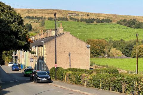 3 bedroom terraced house for sale, Commercial Street, Loveclough, Rossendale, BB4